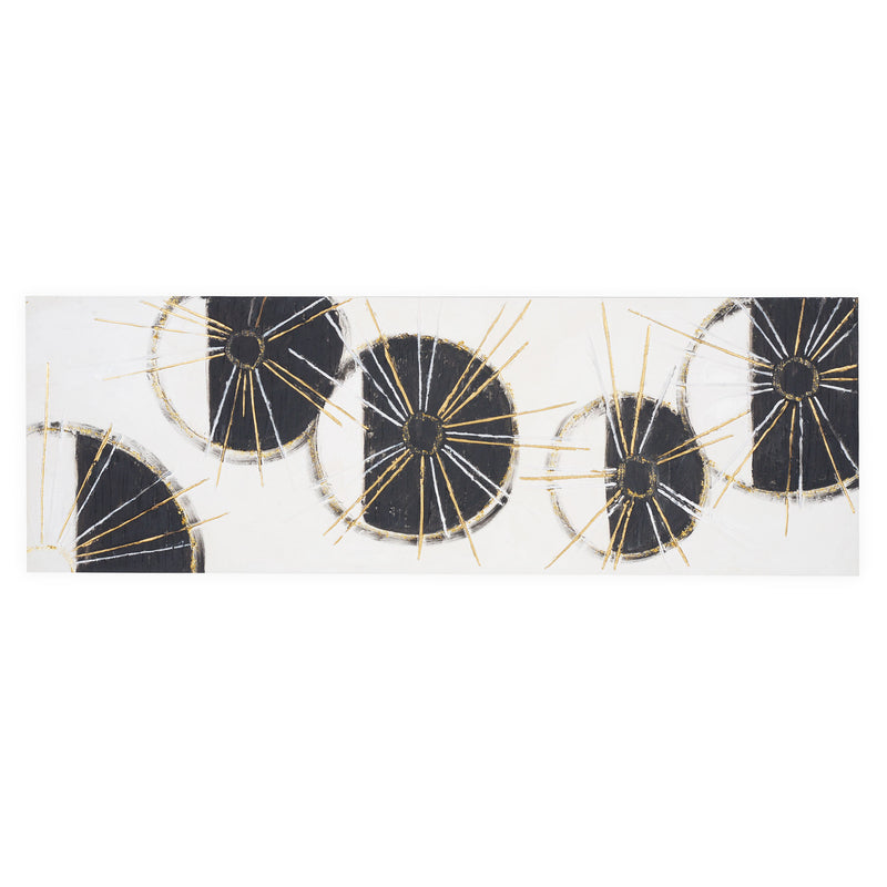 CIRCLE Tablou