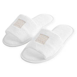 CERUS LISO Papuci casă