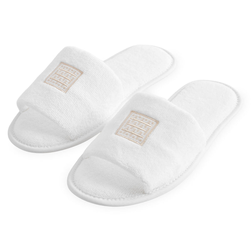 CERUS LISO Papuci casă