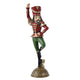 NUTCRACKER Figurină