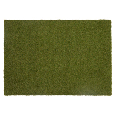 GLADE Iarbă artificială