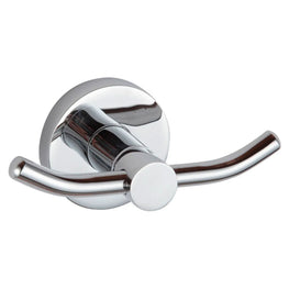 SEAWAVE Curier haine