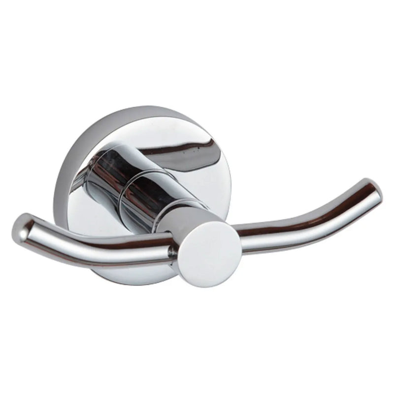 SEAWAVE Curier haine