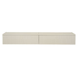 alb portelan/alb argintiu perlat