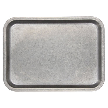 LIVING Tavă servire