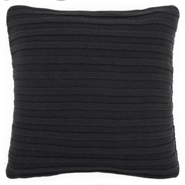 KINSLEY Pernă decorativă, 45x45cm