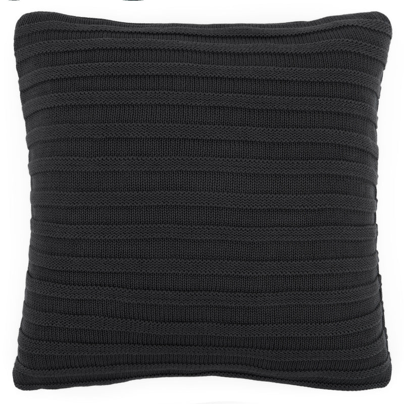 KINSLEY Pernă decorativă, 45x45cm