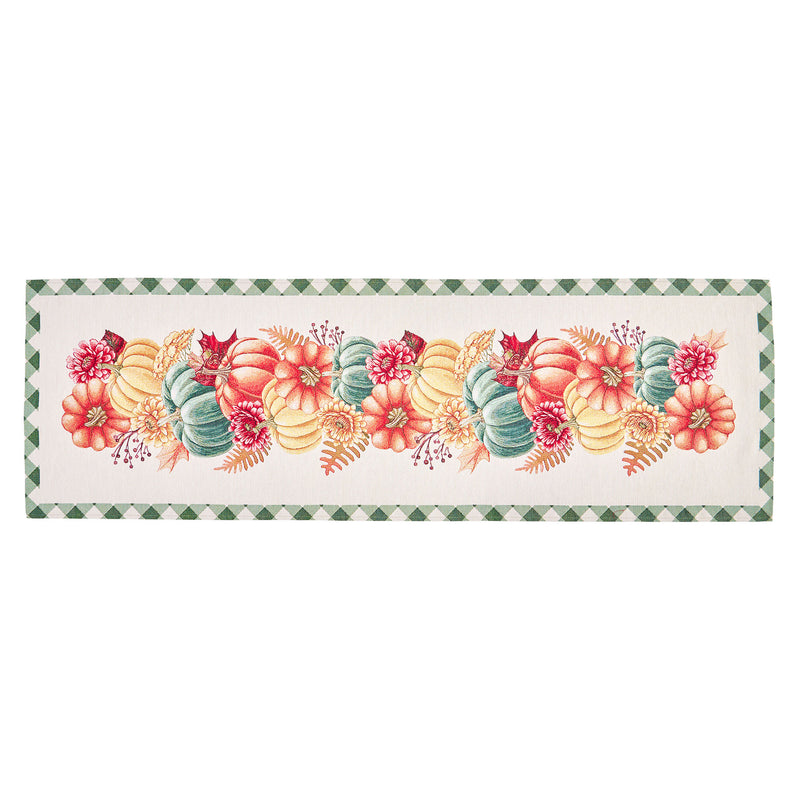 AURELIA Șervet decorativ masă