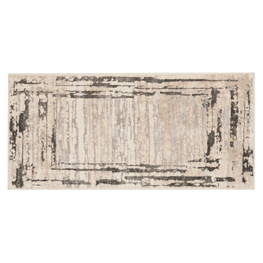 PACIFICO Covor cameră