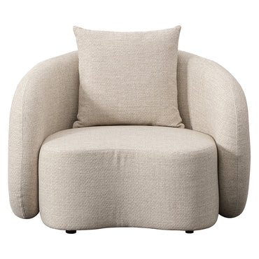 EXES Fotoliu exterior