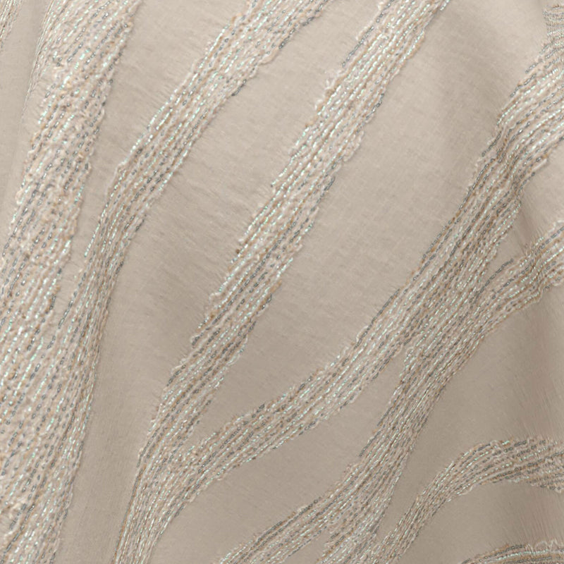 CULVER Material textil