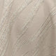 CULVER Material textil