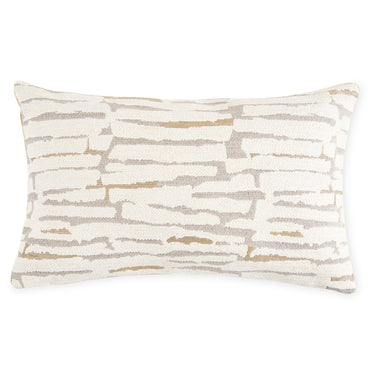 CLERMONT Pernă decorativă, 35x55cm