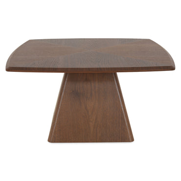 KUBIK Măsuță cafea