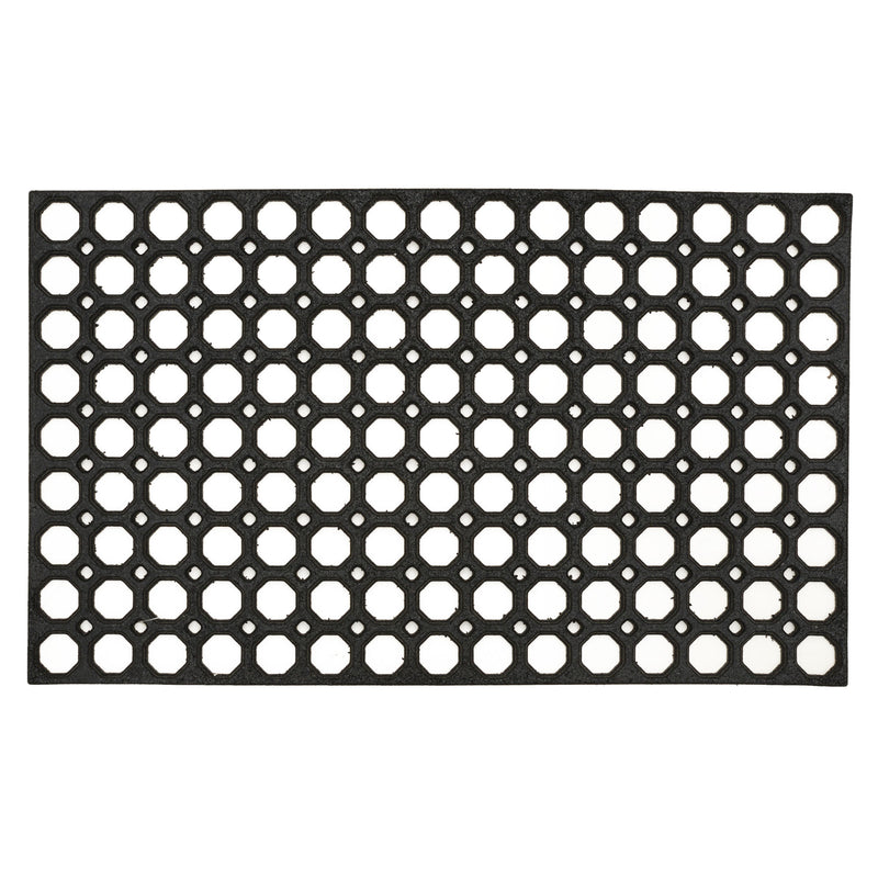 HONEY COMB649 Covoraș intrare, 42x72cm