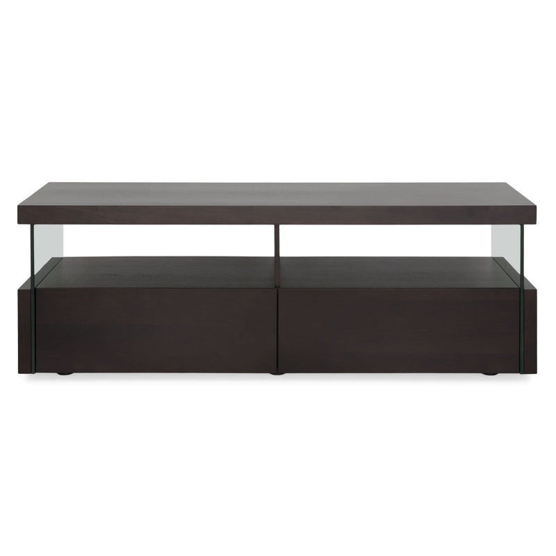 EMERSON Comodă TV - Articol resigilat