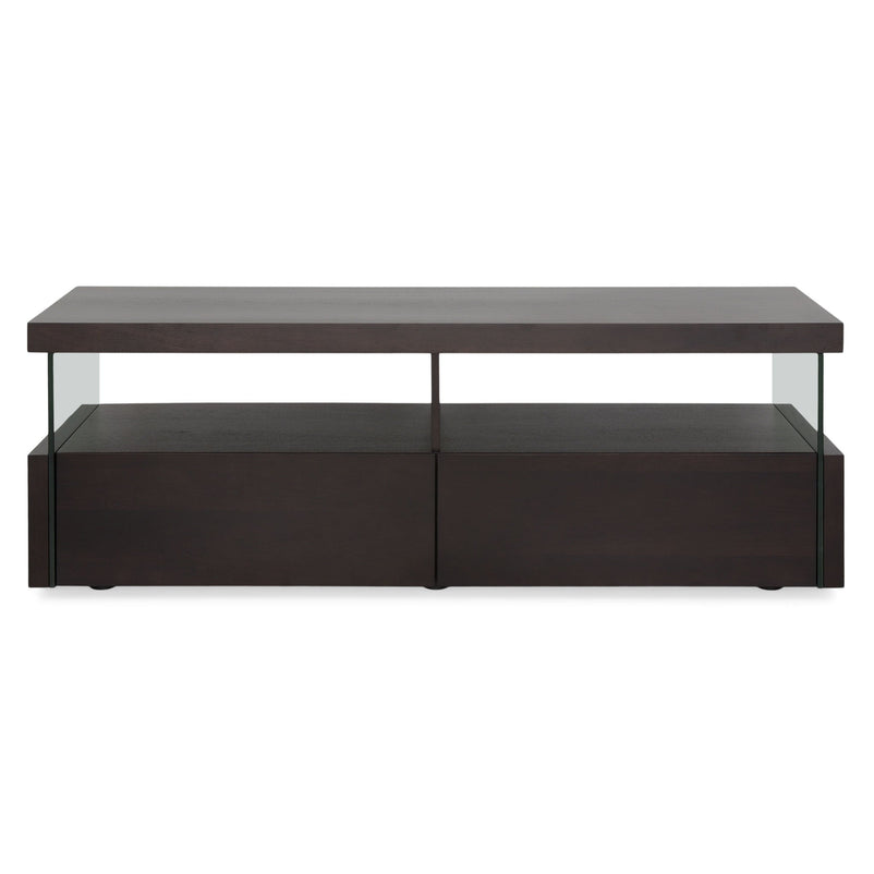 EMERSON Comodă TV - Articol resigilat