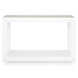 CANNES Consolă - Articol resigilat