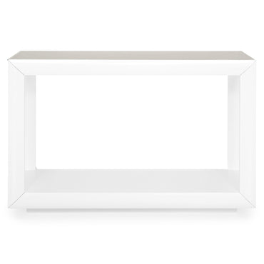 CANNES Consolă - Articol resigilat