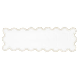 SANTA Șervet decorativ masă