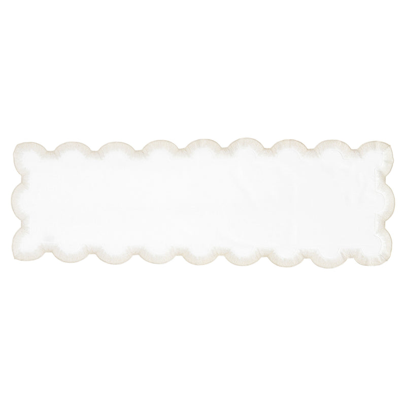 SANTA Șervet decorativ masă