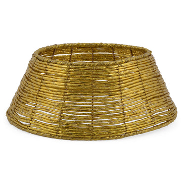 NOELLE Pelerină brad