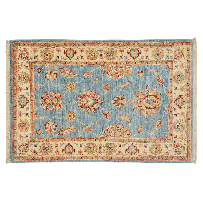 ZIEGLER Covor cameră, 83x123cm