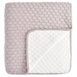 JOSEPH Cuvertură pat, 240x260cm