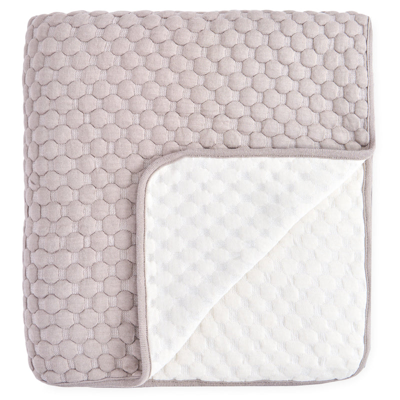 JOSEPH Cuvertură pat, 240x260cm