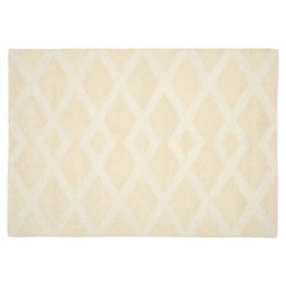 CAPITOLA Covor cameră