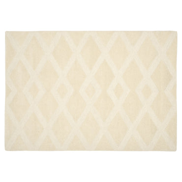 CAPITOLA Covor cameră