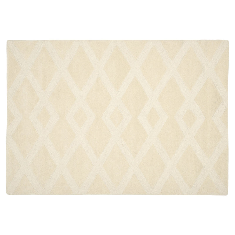 CAPITOLA Covor cameră