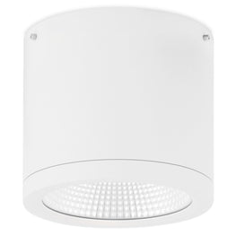 RENO Plafonieră 1x25W LED