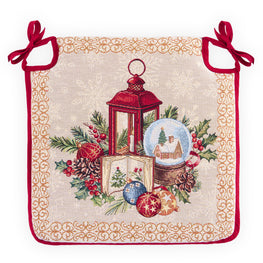 SPARKLE Pernă scaun, 40x40cm