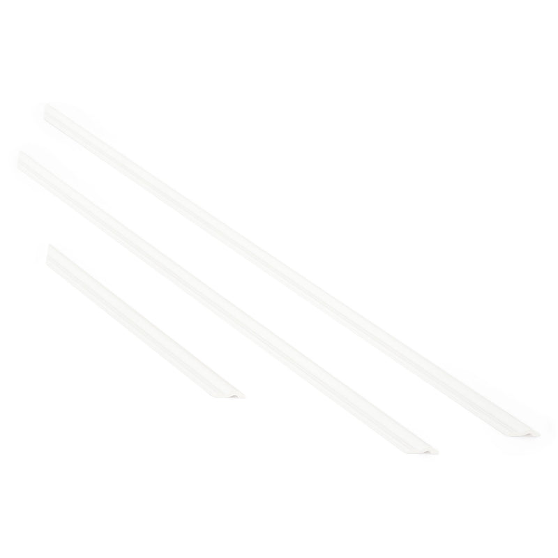 DECORIF Set compoziție brâuri perete