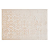 auriu / 80x150