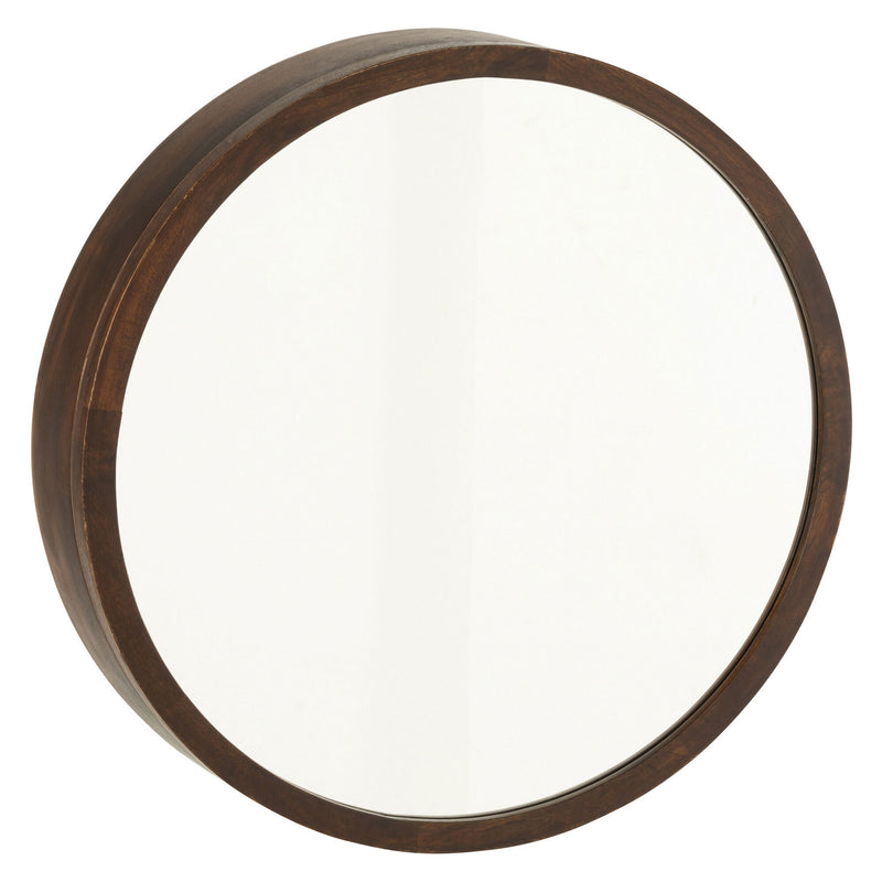 CONIE Oglindă cu depozitare