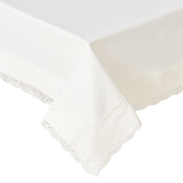 BELLE Față de masă