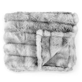 BLAIRE Pled, 150x200cm