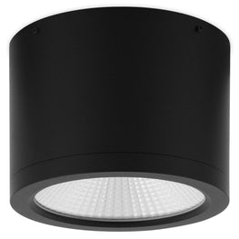 RENO Plafonieră 1x35W LED