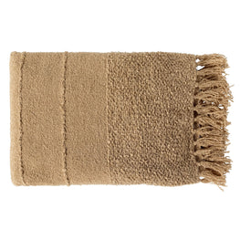 SENNA Pled, 140x180cm