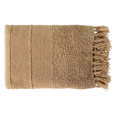 SENNA Pled, 140x180cm