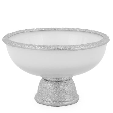 YASEMIN Bol decorativ