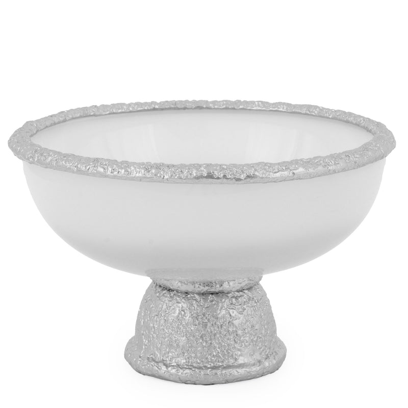 YASEMIN Bol decorativ