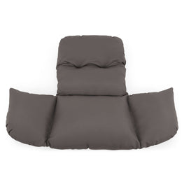 JOY Pernă leagăn, 123x139cm