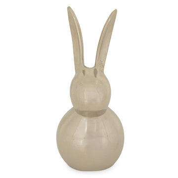 BUNNY Statuetă de la Mobexpert