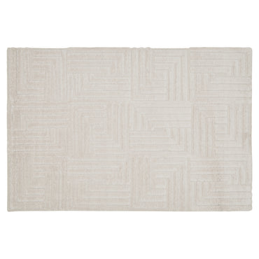 TREG05 Covor cameră