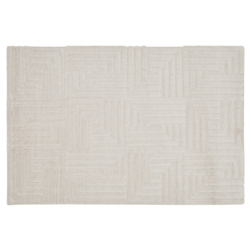 TREG05 Covor cameră