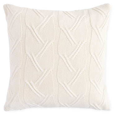 GIDEON Pernă decorativă, 45x45cm