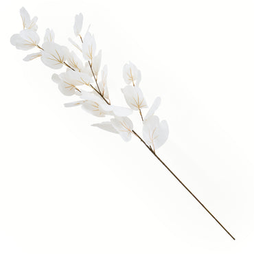 EUCALIPT Crenguță artificială